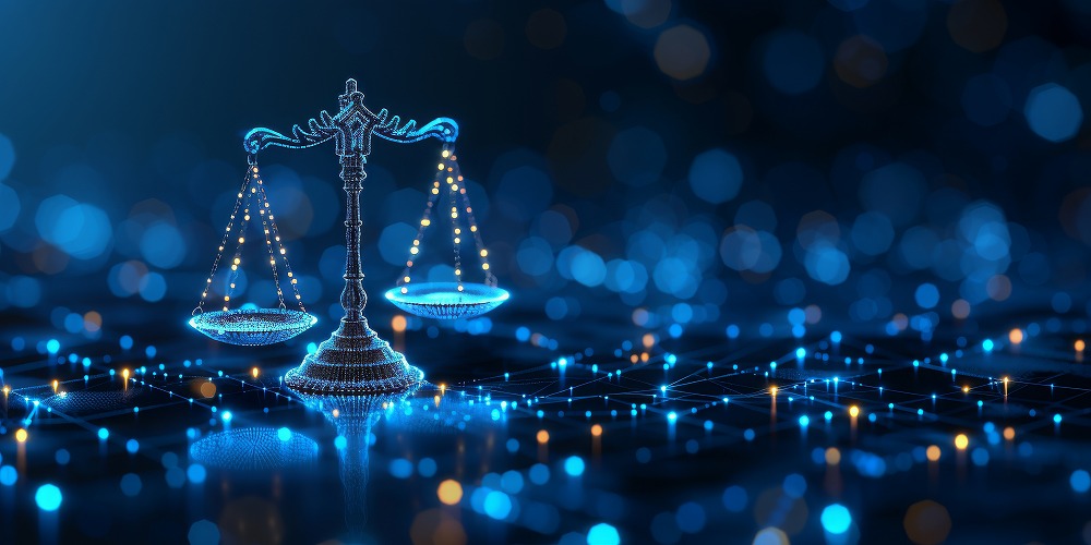 アンソロピックが示した「AIの境界線」―国防総省との決裂が映す次世代AIの分岐点