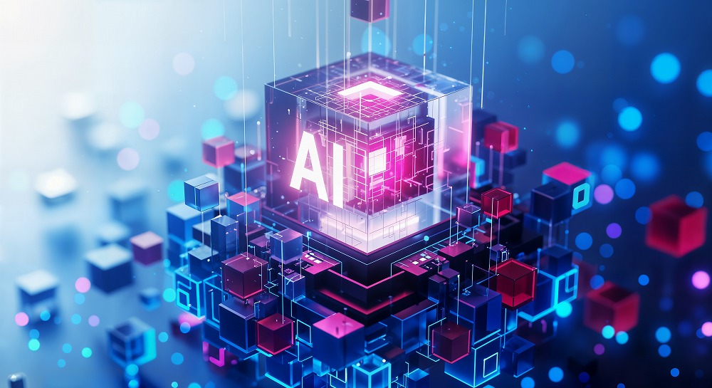 AI時代に注目される「ネオクラウド」とは – ソフトバンクが進める新たなAIインフラ
